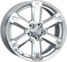 REPLAY TY101 . ����������� ����: Silver, ������ ��������� �����, ������� � ���� �� ������.