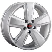 REPLAY TY110 . ����������� ����: Silver, ������ ��������� �����, ������� � ���� �� ������.