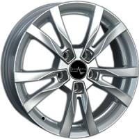 REPLAY TY112 . ����������� ����: Silver, ������ ��������� �����, ������� � ���� �� ������.