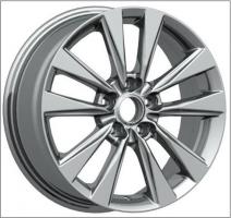 REPLAY TY122 . ����������� ����: Silver, ������ ��������� �����, ������� � ���� �� ������.