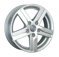 REPLAY TY135 . ����������� ����: Silver, ������ ��������� �����, ������� � ���� �� ������.