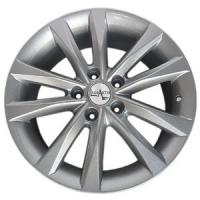 REPLAY TY136 . ����������� ����: Silver, ������ ��������� �����, ������� � ���� �� ������.