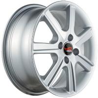 REPLAY TY34 . ����������� ����: Silver, ������ ��������� �����, ������� � ���� �� ������.