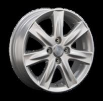 REPLAY TY51 . ����������� ����: Silver, ������ ��������� �����, ������� � ���� �� ������.