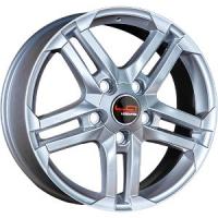 REPLAY TY54 . ����������� ����: Silver, ������ ��������� �����, ������� � ���� �� ������.