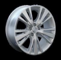 REPLAY TY56 . ����������� ����: Silver, ������ ��������� �����, ������� � ���� �� ������.