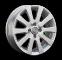 REPLAY TY59 . ����������� ����: Silver, ������ ��������� �����, ������� � ���� �� ������.