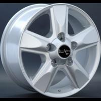 REPLAY TY60 . ����������� ����: Silver, ������ ��������� �����, ������� � ���� �� ������.