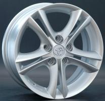 REPLAY TY66 . ����������� ����: Silver, ������ ��������� �����, ������� � ���� �� ������.