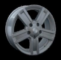 REPLAY TY86 . ����������� ����: GM, ������ ��������� �����, ������� � ���� �� ������.