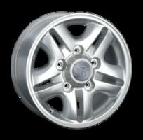 REPLAY TY96 . ����������� ����: Silver, ������ ��������� �����, ������� � ���� �� ������.