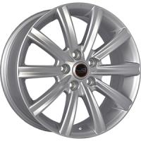 REPLAY TY99 . ����������� ����: HS, ������ ��������� �����, ������� � ���� �� ������.