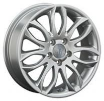 REPLAY V13 . ����������� ����: Silver, ������ ��������� �����, ������� � ���� �� ������.