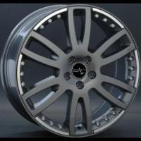 REPLAY V16 . ����������� ����: FGMF, ������ ��������� �����, ������� � ���� �� ������.