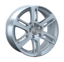 REPLAY V19 . ����������� ����: Silver, ������ ��������� �����, ������� � ���� �� ������.