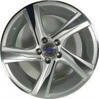 REPLAY V20 . ����������� ����: SFP, ������ ��������� �����, ������� � ���� �� ������.