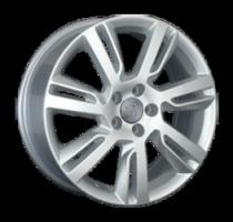 REPLAY V22 . ����������� ����: Silver, ������ ��������� �����, ������� � ���� �� ������.