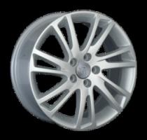 REPLAY V23 . ����������� ����: Silver, ������ ��������� �����, ������� � ���� �� ������.