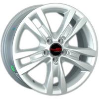 REPLAY V26 . ����������� ����: Silver, ������ ��������� �����, ������� � ���� �� ������.