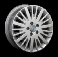 REPLAY V4 . ����������� ����: Silver, ������ ��������� �����, ������� � ���� �� ������.