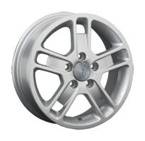 REPLAY V6 . ����������� ����: Silver, ������ ��������� �����, ������� � ���� �� ������.