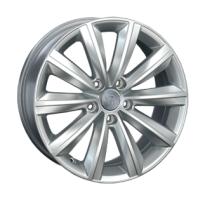 REPLAY VV113 . ����������� ����: Silver, ������ ��������� �����, ������� � ���� �� ������.