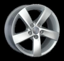 REPLAY VV118 . ����������� ����: Silver, ������ ��������� �����, ������� � ���� �� ������.