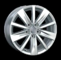 REPLAY VV121 . ����������� ����: Silver, ������ ��������� �����, ������� � ���� �� ������.