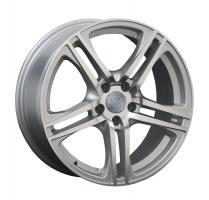 REPLAY VV124 . ����������� ����: FSF, ������ ��������� �����, ������� � ���� �� ������.