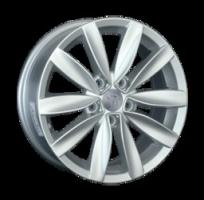 REPLAY VV130 . ����������� ����: Silver, ������ ��������� �����, ������� � ���� �� ������.