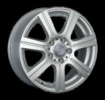 REPLAY VV132 . ����������� ����: Silver, ������ ��������� �����, ������� � ���� �� ������.