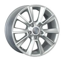 REPLAY VV134 . ����������� ����: Silver, ������ ��������� �����, ������� � ���� �� ������.