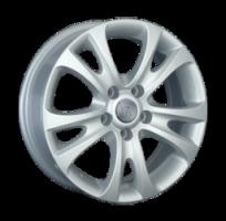 REPLAY VV135 . ����������� ����: Silver, ������ ��������� �����, ������� � ���� �� ������.