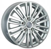 REPLAY VV136 . ����������� ����: SFP, ������ ��������� �����, ������� � ���� �� ������.