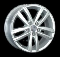 REPLAY VV141 . ����������� ����: Silver, ������ ��������� �����, ������� � ���� �� ������.