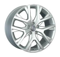 REPLAY VV146 . ����������� ����: Silver, ������ ��������� �����, ������� � ���� �� ������.