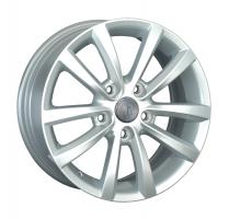 REPLAY VV147 . ����������� ����: Silver, ������ ��������� �����, ������� � ���� �� ������.