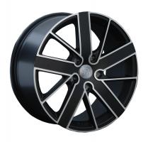 REPLAY VV152 . ����������� ����: FMBF, ������ ��������� �����, ������� � ���� �� ������.