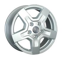 REPLAY VV154 . ����������� ����: Silver, ������ ��������� �����, ������� � ���� �� ������.