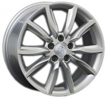 REPLAY VV163 . ����������� ����: Silver, ������ ��������� �����, ������� � ���� �� ������.