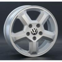 REPLAY VV80 . ����������� ����: Silver, ������ ��������� �����, ������� � ���� �� ������.