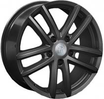 REPLAY VW13 . ����������� ����: GM, ������ ��������� �����, ������� � ���� �� ������.