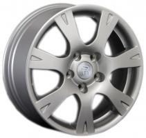 REPLAY VW14 . ����������� ����: Silver, ������ ��������� �����, ������� � ���� �� ������.