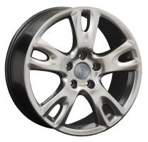 REPLAY VW15 . ����������� ����: HPB, ������ ��������� �����, ������� � ���� �� ������.