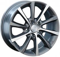 REPLAY VW17 . ����������� ����: GMF, ������ ��������� �����, ������� � ���� �� ������.