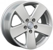 REPLAY VW18 . ����������� ����: Silver, ������ ��������� �����, ������� � ���� �� ������.