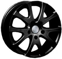 REPLAY VW22 . ����������� ����: MB, ������ ��������� �����, ������� � ���� �� ������.