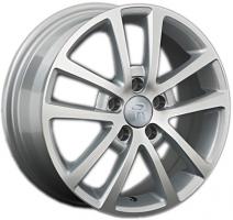 REPLAY VW23 . ����������� ����: Silver, ������ ��������� �����, ������� � ���� �� ������.