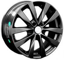 REPLAY VW26 . ����������� ����: GM, ������ ��������� �����, ������� � ���� �� ������.