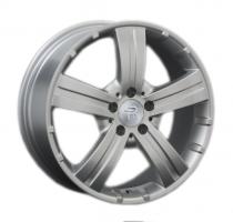 REPLAY VW31 . ����������� ����: Silver, ������ ��������� �����, ������� � ���� �� ������.